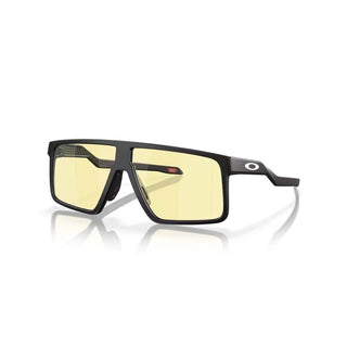 Helux Gaming Collection Sunglass