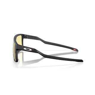 Helux Gaming Collection Sunglass