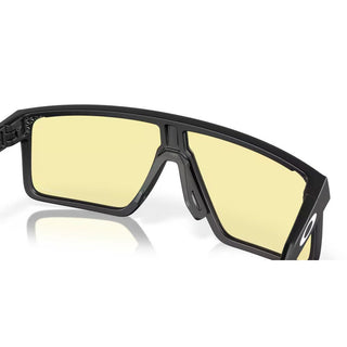 Helux Gaming Collection Sunglass