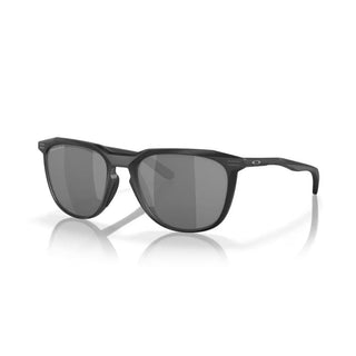 Thurso Sunglass