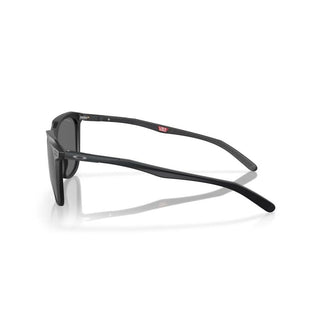 Thurso Sunglass