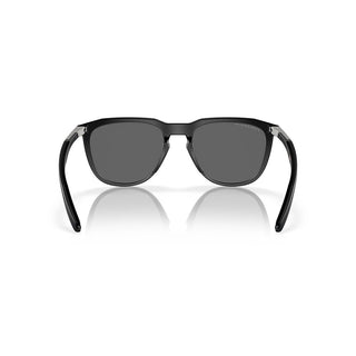 Thurso Sunglass
