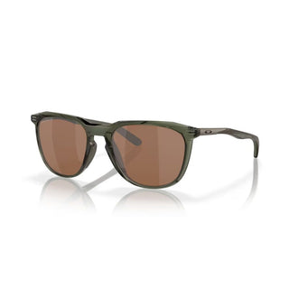 Thurso Sunglass