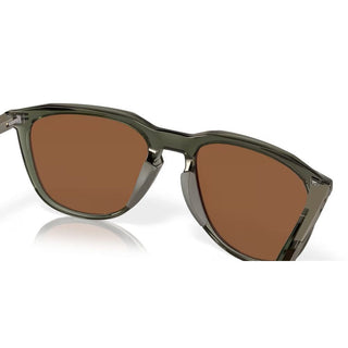 Thurso Sunglass