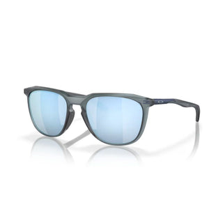 Thurso Sunglass