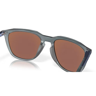 Thurso Sunglass