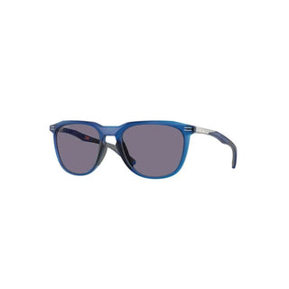 Thurso Re-Discover Collection Sunglass