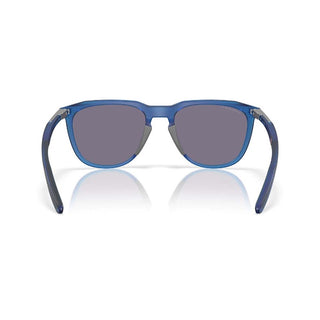 Thurso Re-Discover Collection Sunglass