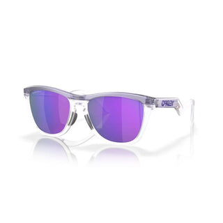 Frogskins Hybrid Sunglass