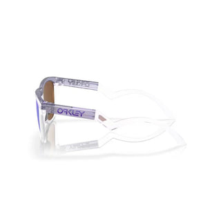 Frogskins Hybrid Sunglass
