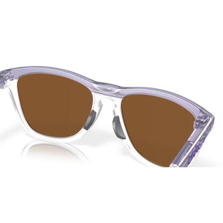 Frogskins Hybrid Sunglass