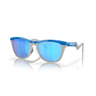 Frogskins Hybrid Sunglass