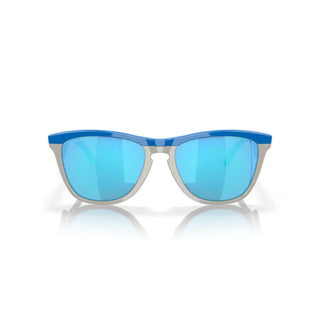 Frogskins Hybrid Sunglass