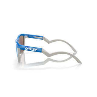 Frogskins Hybrid Sunglass