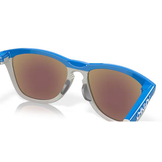Frogskins Hybrid Sunglass