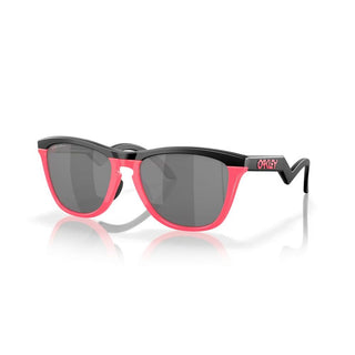 Frogskins Hybrid Sunglass