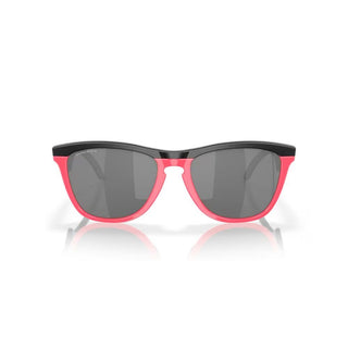 Frogskins Hybrid Sunglass