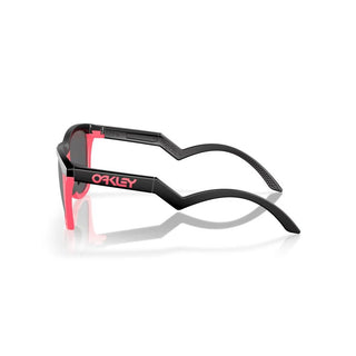 Frogskins Hybrid Sunglass