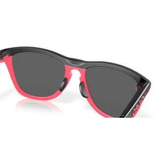 Frogskins Hybrid Sunglass
