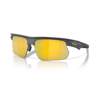 BiSphaera Sunglass