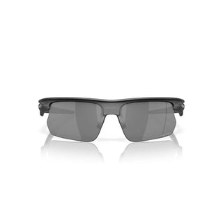 BiSphaera Sunglasses