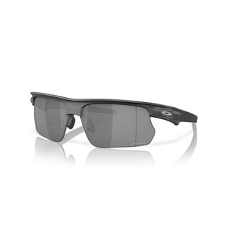 BiSphaera Sunglasses