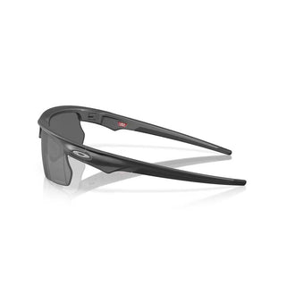 BiSphaera Sunglasses