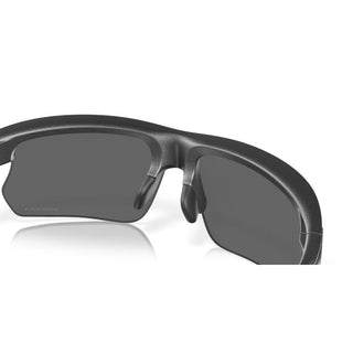 BiSphaera Sunglasses