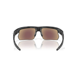 BiSphaera Sunglass