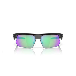 BiSphaera Sunglasses