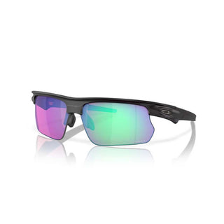 BiSphaera Sunglasses