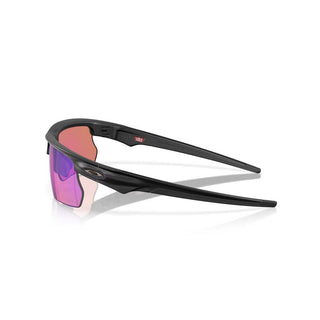BiSphaera Sunglasses