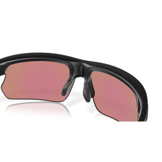 BiSphaera Sunglass