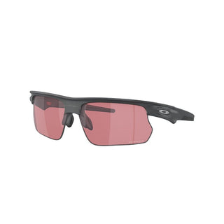 BiSphaera Sunglass