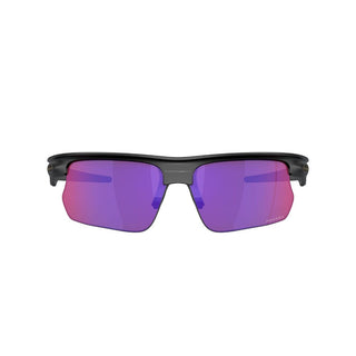 BiSphaera Sunglass