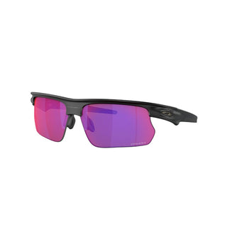 BiSphaera Sunglass