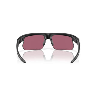 BiSphaera Sunglass