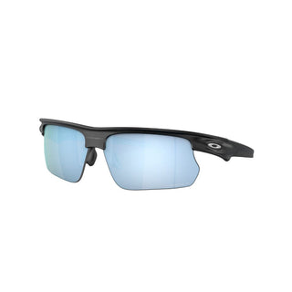BiSphaera Sunglass