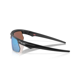 BiSphaera Sunglass