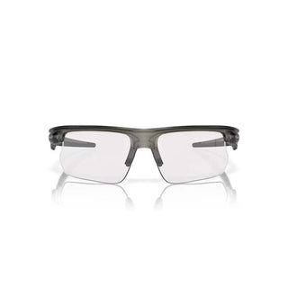 BiSphaera Sunglasses