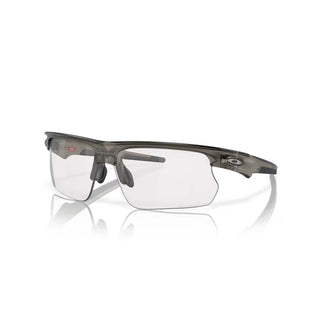 BiSphaera Sunglasses