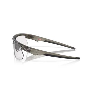 BiSphaera Sunglasses