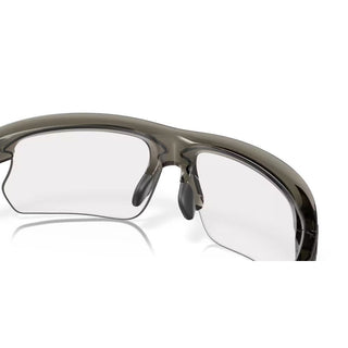 BiSphaera Sunglasses