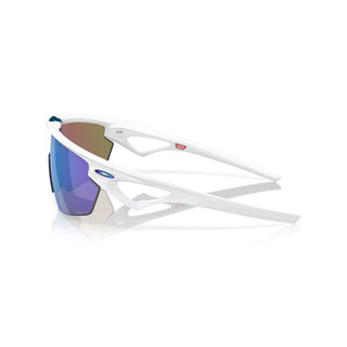 Sphaera Sunglass