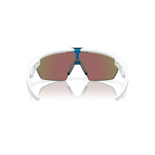 Sphaera Sunglass