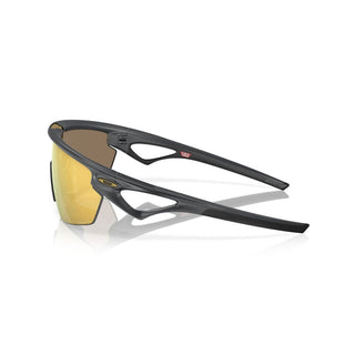 Sphaera Sunglass