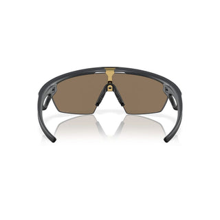 Sphaera Sunglass