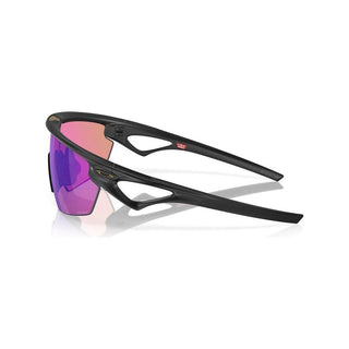 Sphaera Sunglass