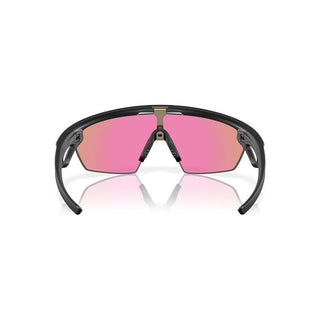 Sphaera Sunglass