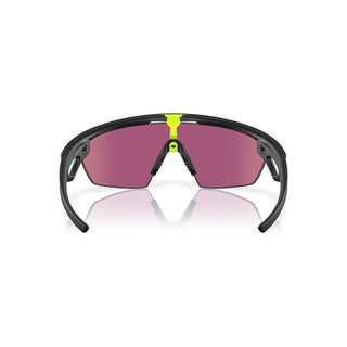 Sphaera Sunglass